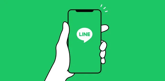 LINE群采集：优化社群管理与营销策略