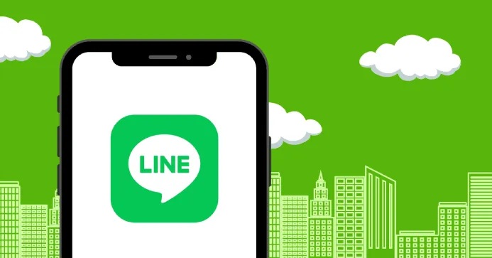 LINE号码获取：提升社交媒体营销的有效策略