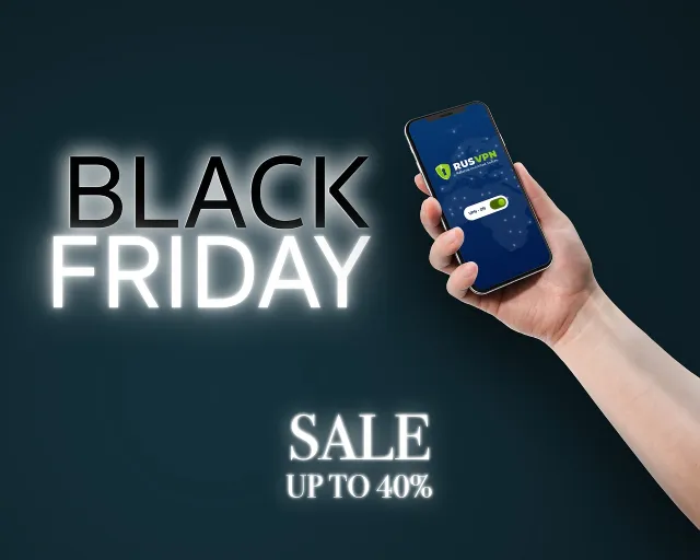 Black Friday购物清单如何制定？Black Friday购物清单