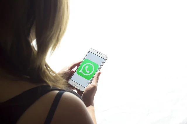 如何让WhatsApp直接翻译？WhatsApp翻译插件了解一下