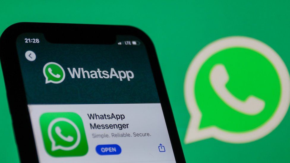 如何筛选WhatsApp号码？WhatsApp号码筛选