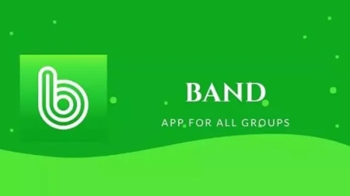 Band号码筛选：高效锁定目标客户