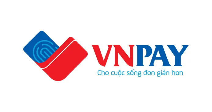 VNPay采集是什么？VNPay采集方法