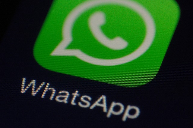 WhatsApp号码筛选：优化你的社交生活