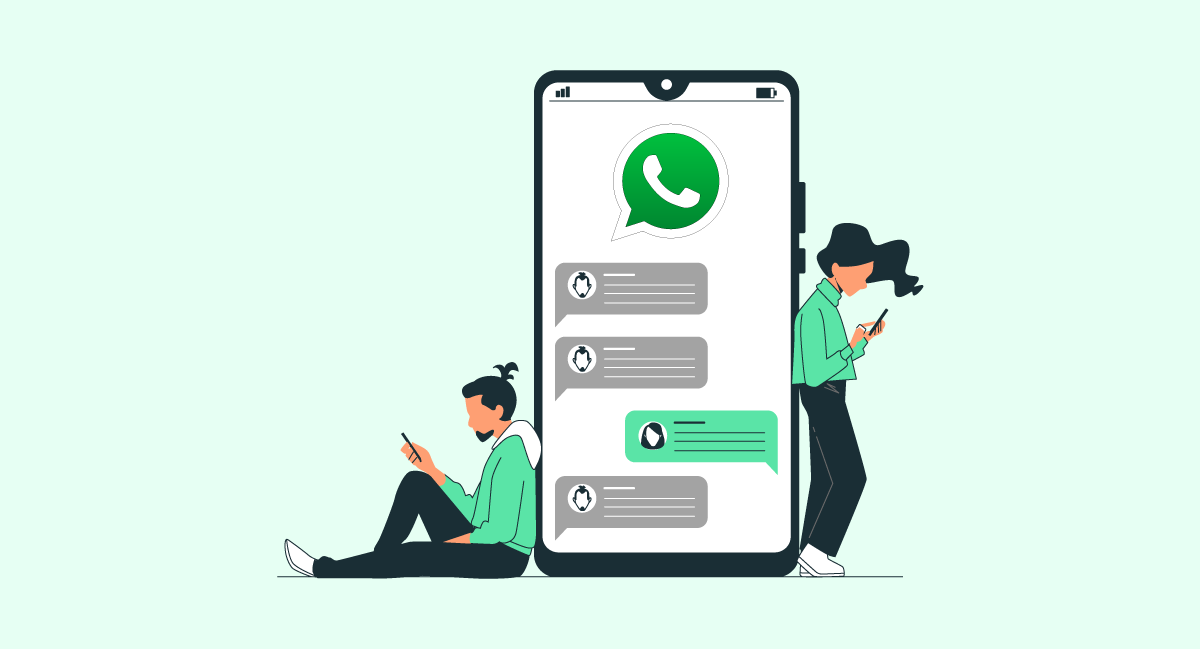 WhatsApp养号标签有什么好？