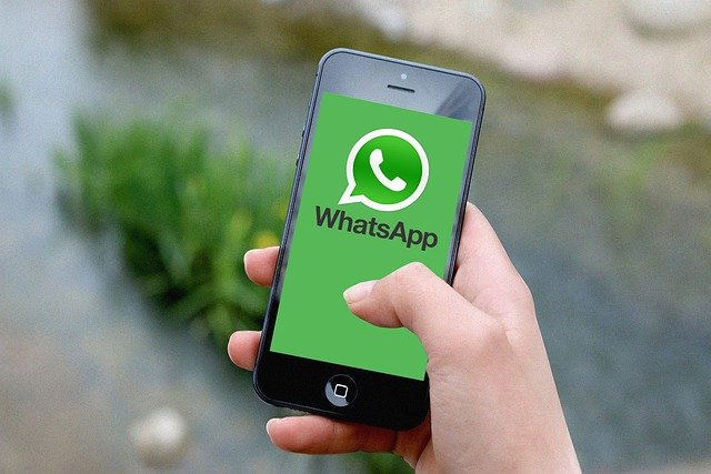 WhatsApp翻译器 让你轻松解决语言沟通问题