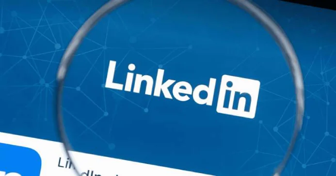 LinkedIn数据筛选的重要性以及实用技巧