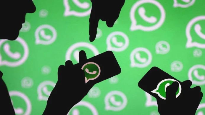 WhatsApp协议号群发：概念、优势与实操指南