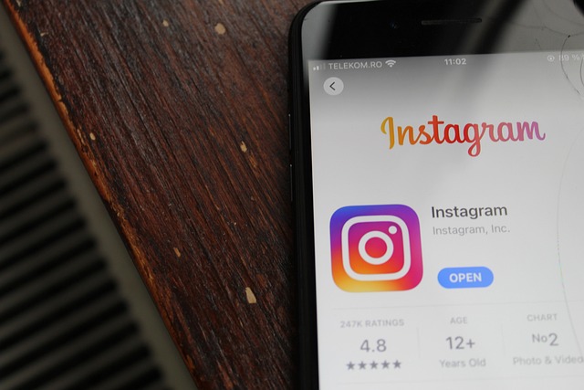 如何充分利用Instagram快捷回复功能？Instagram快捷回复