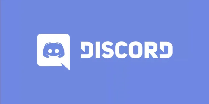 Discord标签管理：高效组织社区的秘诀