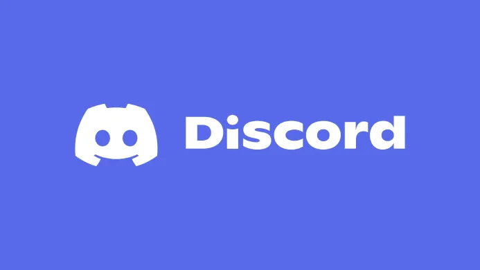 Discord翻译：跨越语言障碍的桥梁