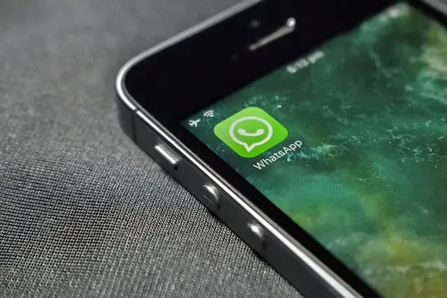 如何使用WhatsApp群发消息？