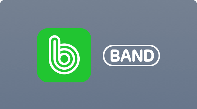 如何通过BAND筛号系统获取客源？BAND筛号系统