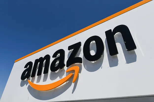 Amazon数据筛选：电商决策的智能助手