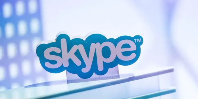 语言不再是障碍：探索Skype翻译的实用性