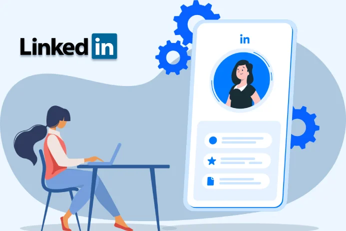 如何选择LinkedIn号码检测服务商？LinkedIn号码检测