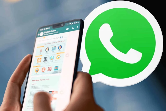 WhatsApp群发推广：创新营销的新阵地