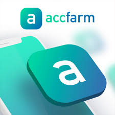 Accfarm