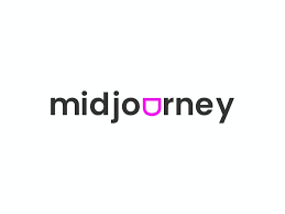 Midjourney