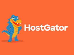 Hostgator