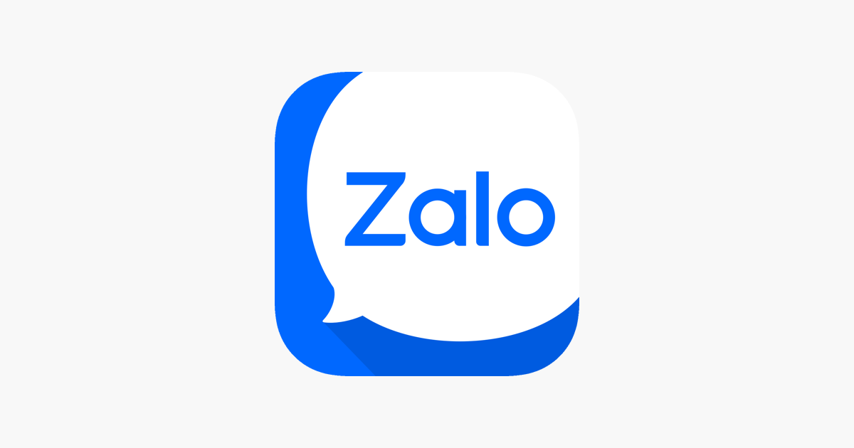 Zalo