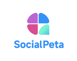 SocialPeta