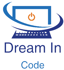 Dream In Code