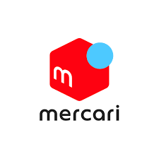 Mercari