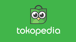 Tokopedia