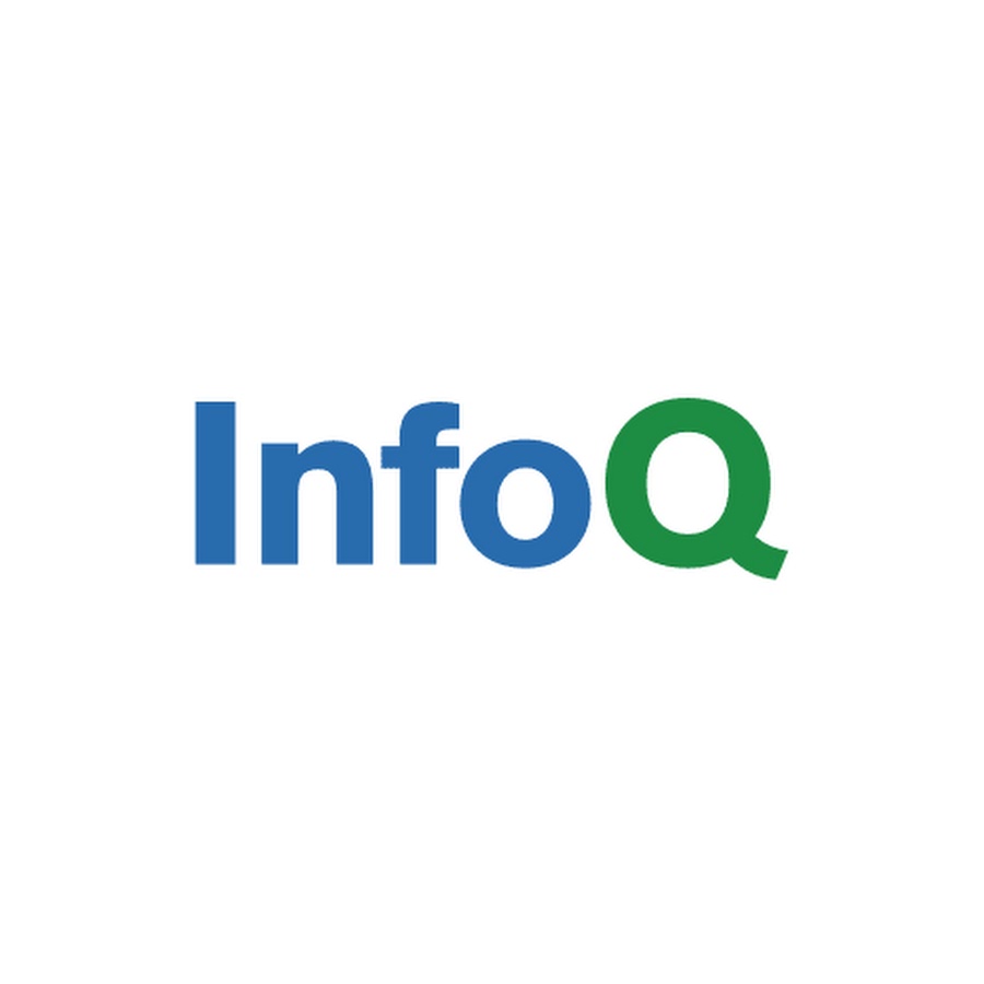 InfoQ