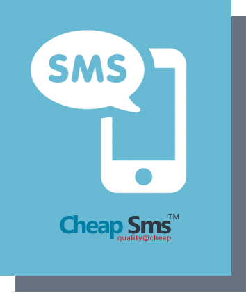 CheapSms