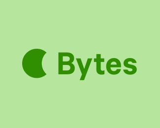 Bytes