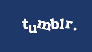 Tumblr