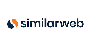 Similarweb