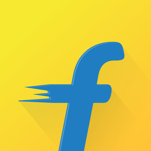 Flipkart