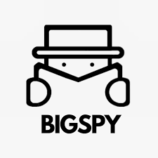 bigspy