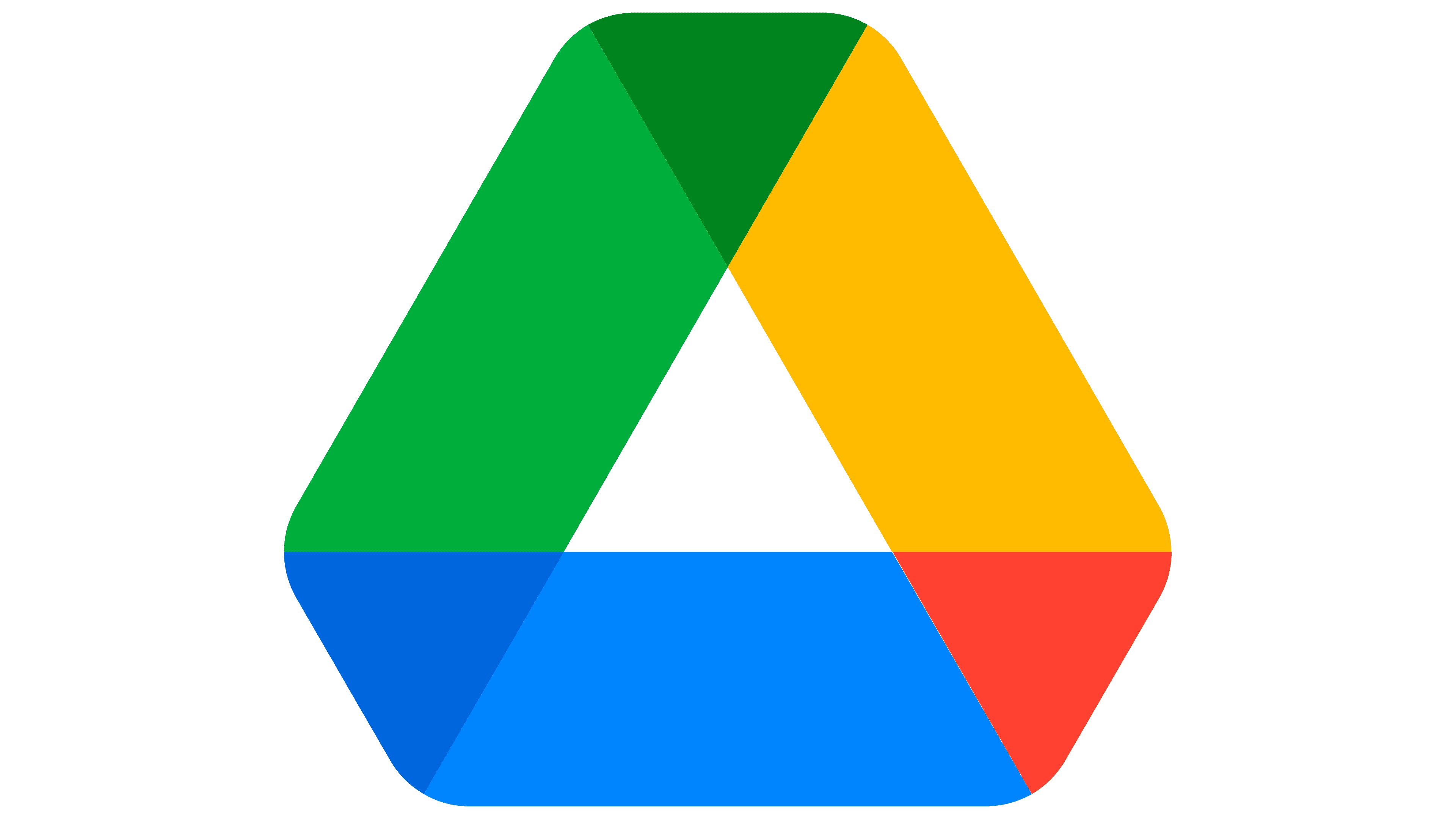 Google Drive