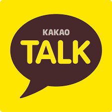 KakaoTalk