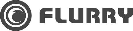 Flurry