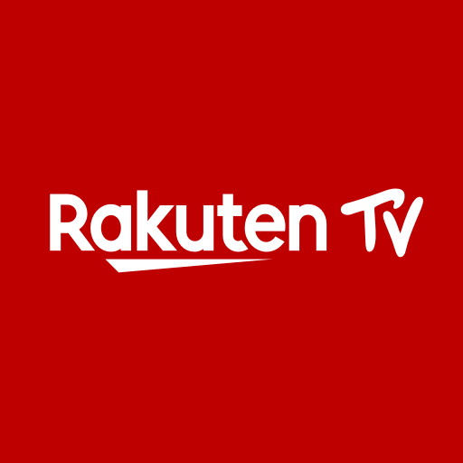 Rakuten