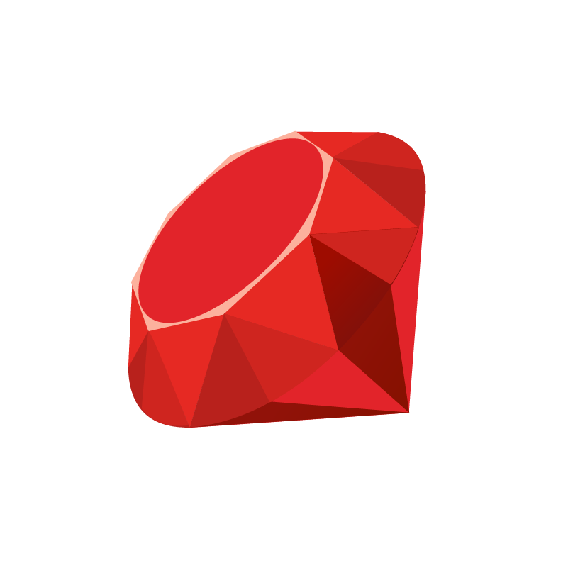 Ruby