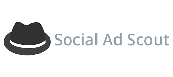 Social Ad Scout